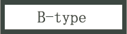 Btype